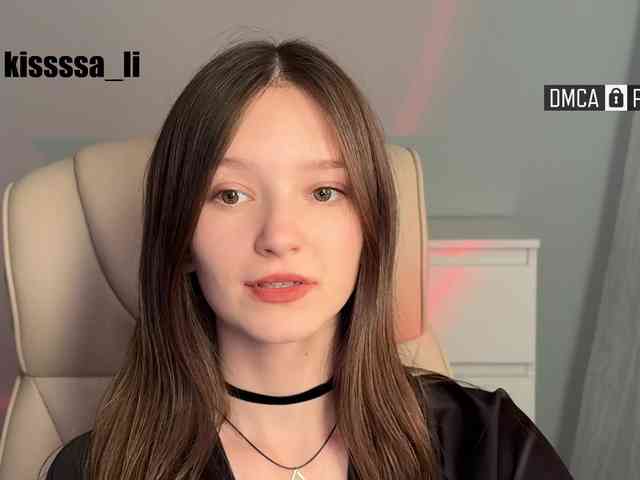 _bunny_li_ webcam