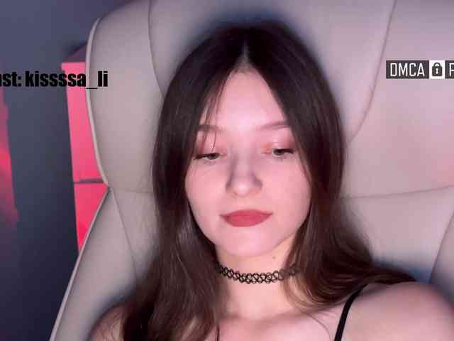 _bunny_li_ webcam
