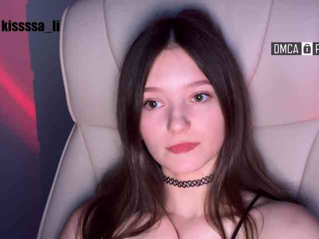 _bunny_li_ webcam