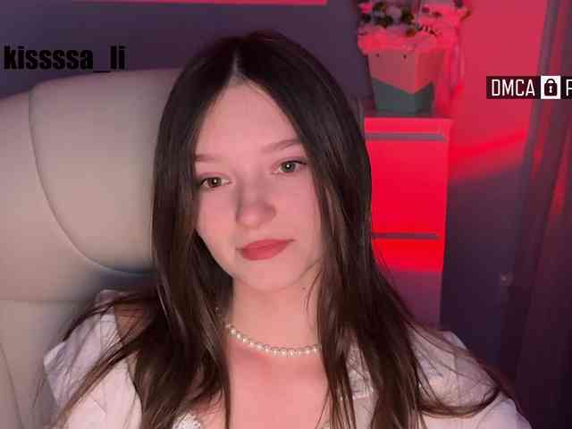 _bunny_li_ webcam