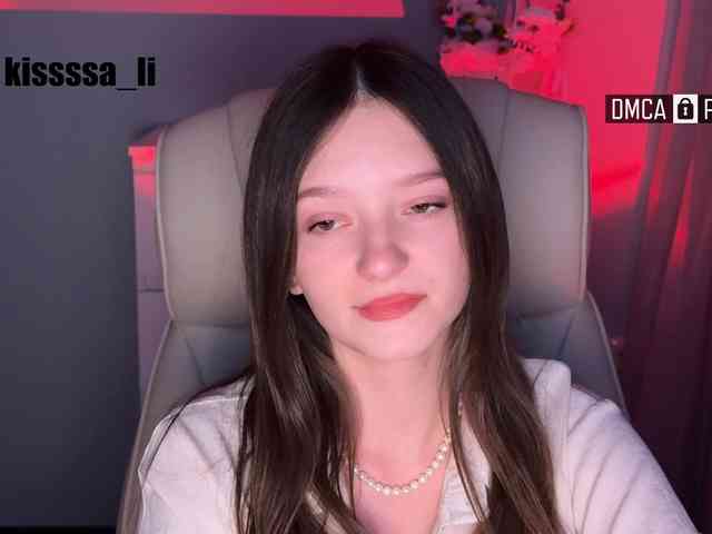 _bunny_li_ webcam