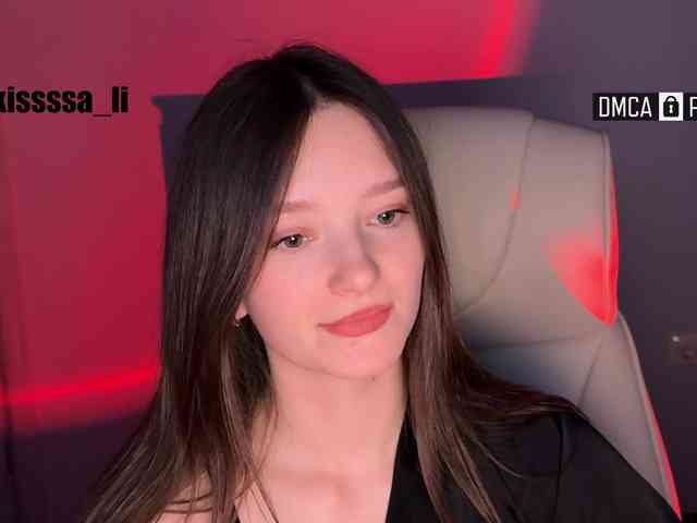 _bunny_li_ webcam