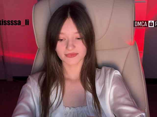 _bunny_li_ webcam
