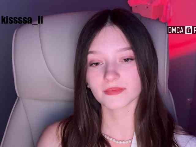 _bunny_li_ webcam