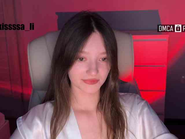 _bunny_li_ webcam