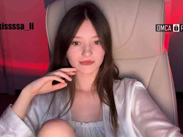 _bunny_li_ webcam