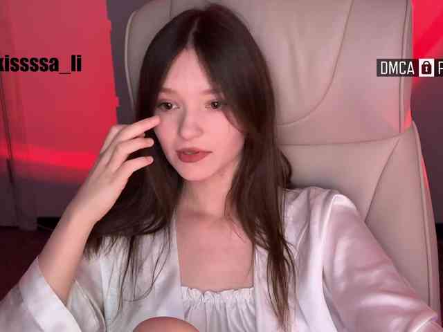 _bunny_li_ webcam