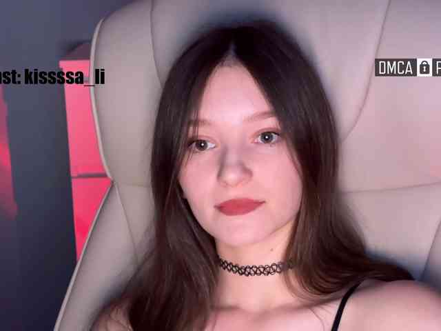 _bunny_li_ webcam