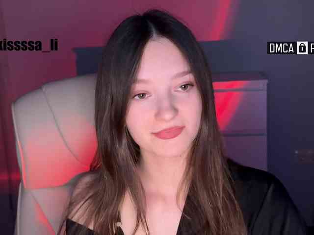 _bunny_li_ webcam