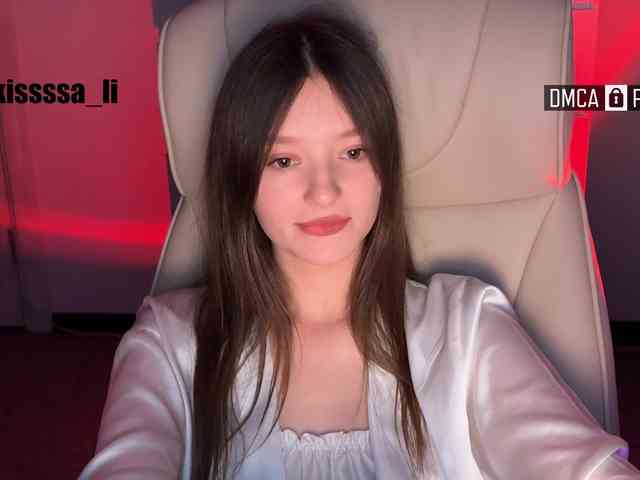 _bunny_li_ webcam