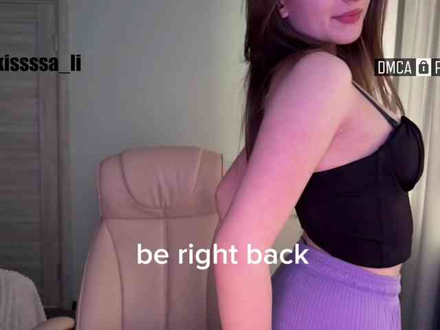 _bunny_li_ webcam