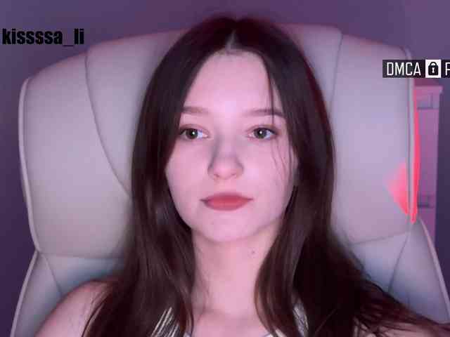 _bunny_li_ webcam