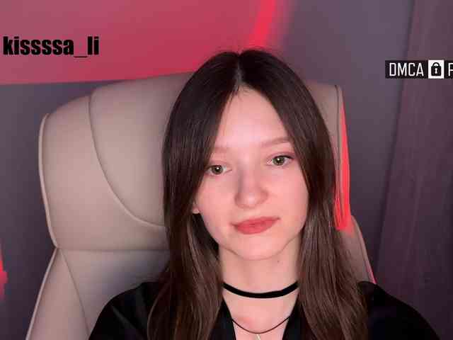 _bunny_li_ webcam