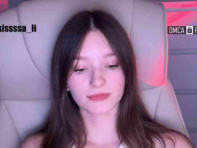 _bunny_li_ webcam