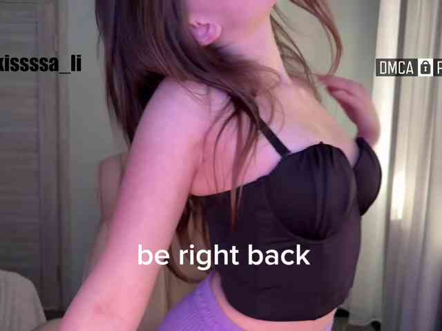_bunny_li_ webcam