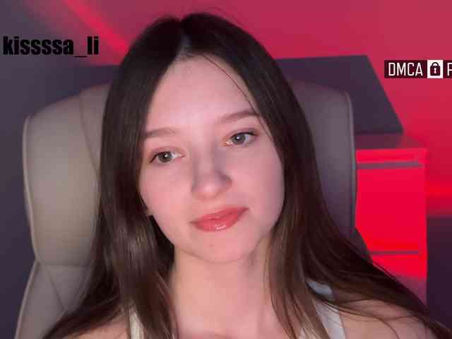 _bunny_li_ webcam