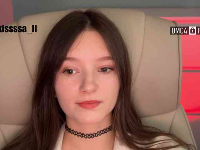 _bunny_li_ webcam