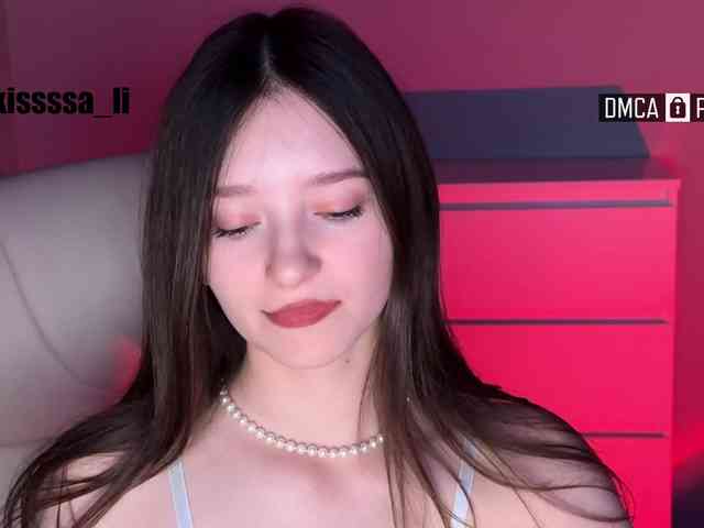 _bunny_li_ webcam