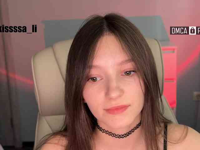 _bunny_li_ webcam