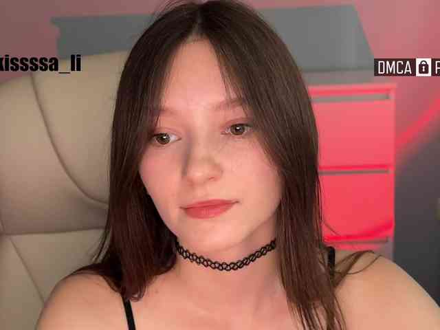 adult cam chat free Likiss