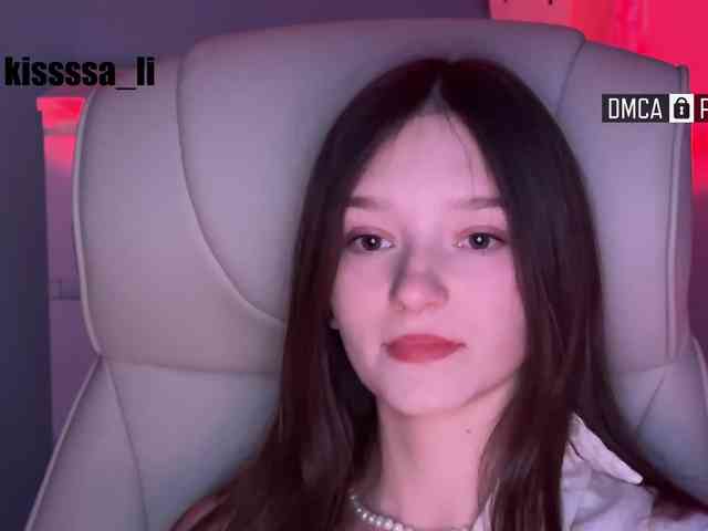 _bunny_li_ webcam