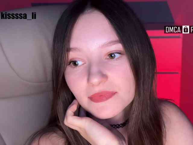 _bunny_li_ webcam