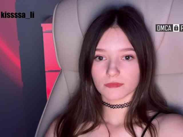 _bunny_li_ webcam