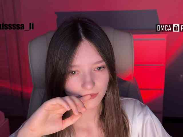 _bunny_li_ webcam