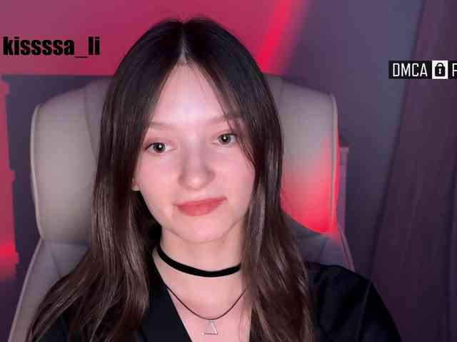 _bunny_li_ webcam