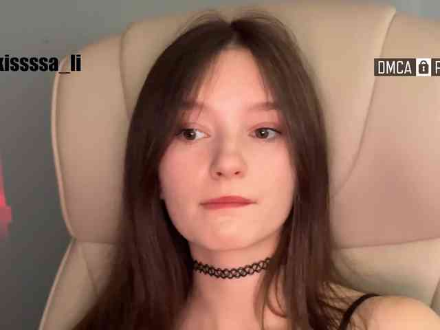 _bunny_li_ webcam