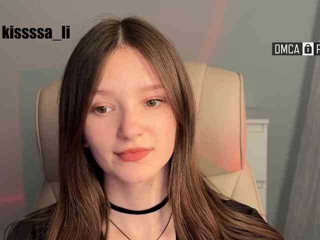 _bunny_li_ webcam