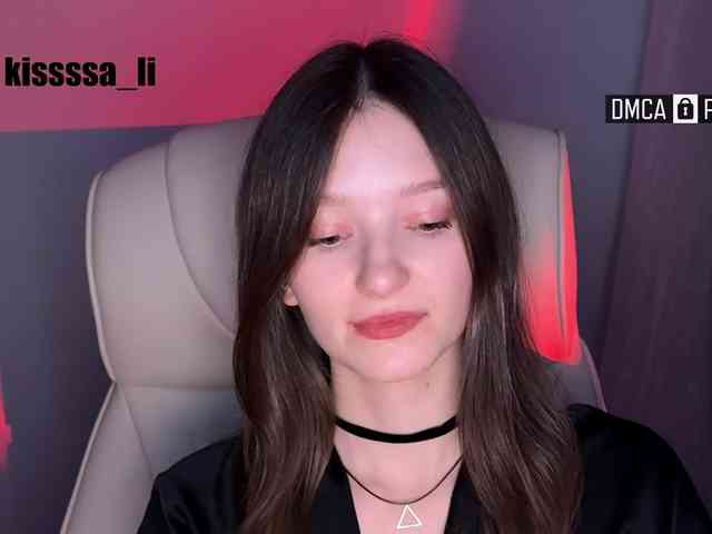 _bunny_li_ webcam