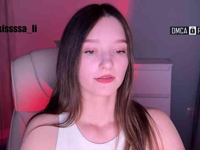 _bunny_li_ webcam