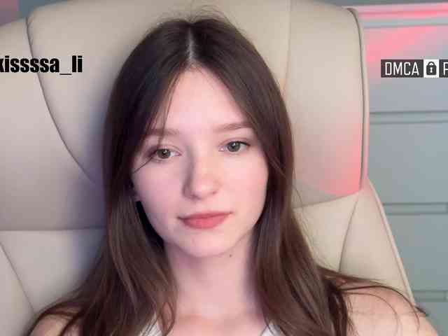 _bunny_li_ webcam