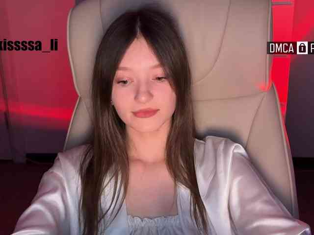 _bunny_li_ webcam