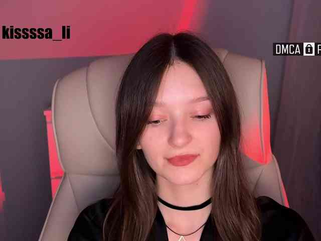 _bunny_li_ webcam