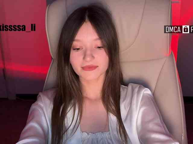 _bunny_li_ webcam