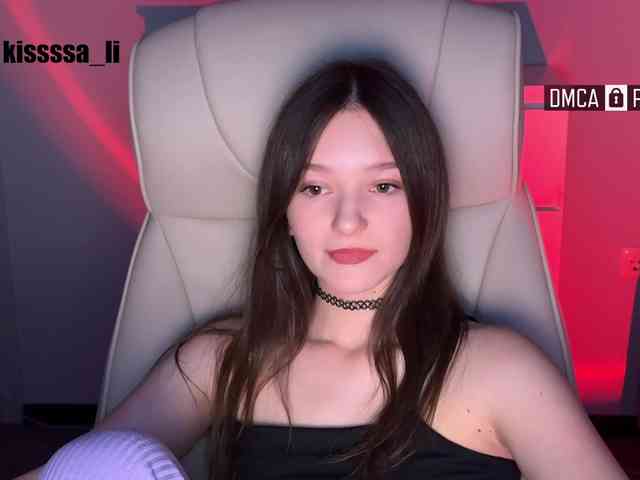 _bunny_li_ webcam
