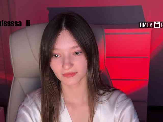 _bunny_li_ webcam
