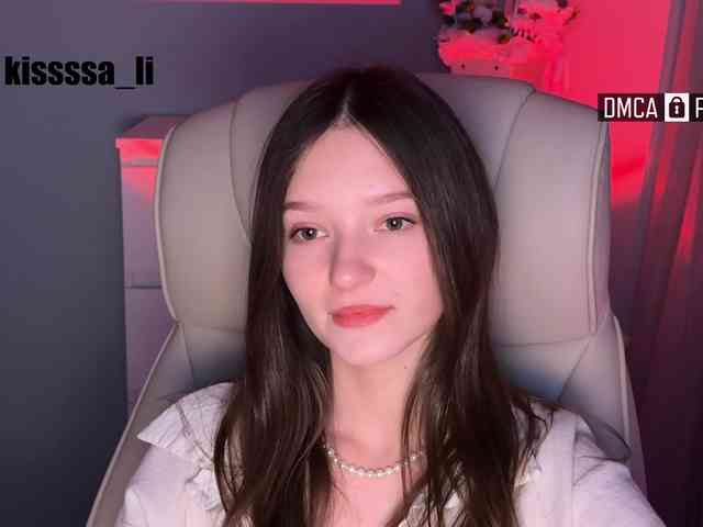 _bunny_li_ webcam