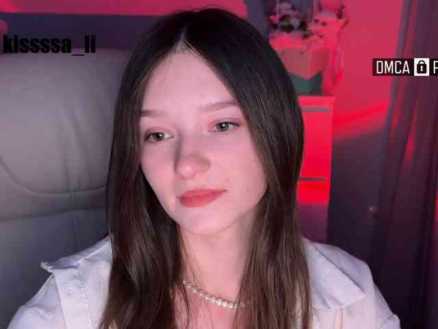 _bunny_li_ webcam