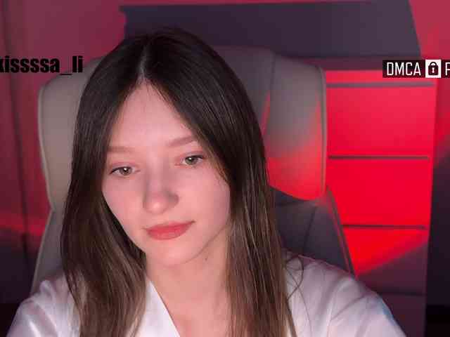 _bunny_li_ webcam
