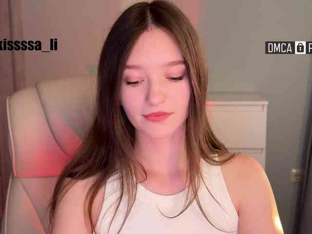 _bunny_li_ webcam