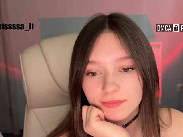 _bunny_li_ webcam