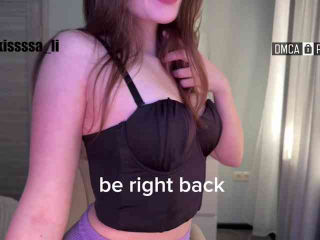 _bunny_li_ webcam