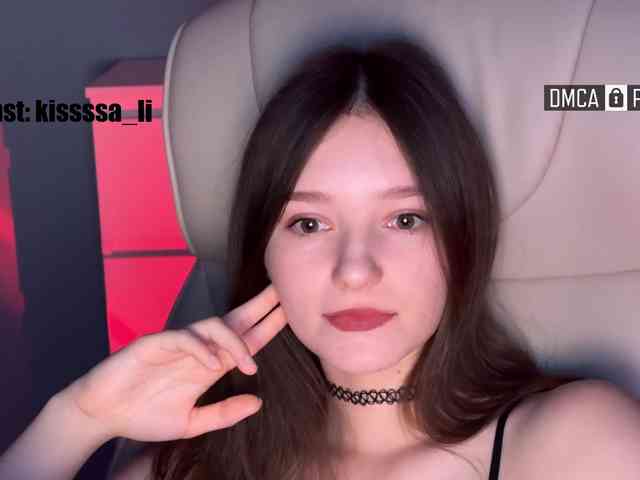 _bunny_li_ webcam