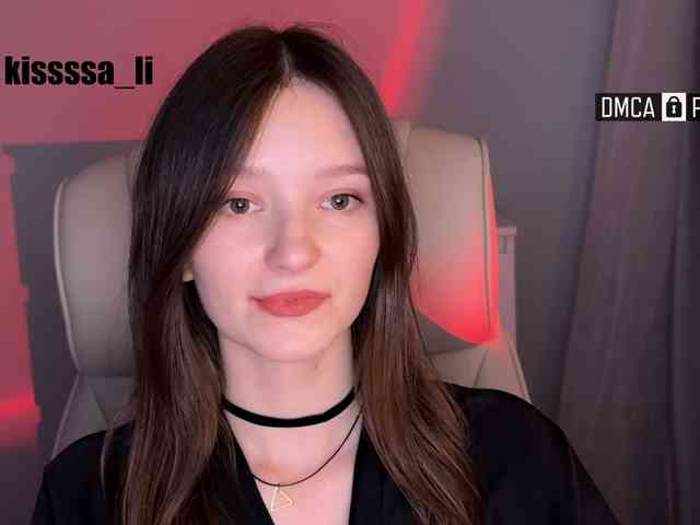 _bunny_li_ webcam
