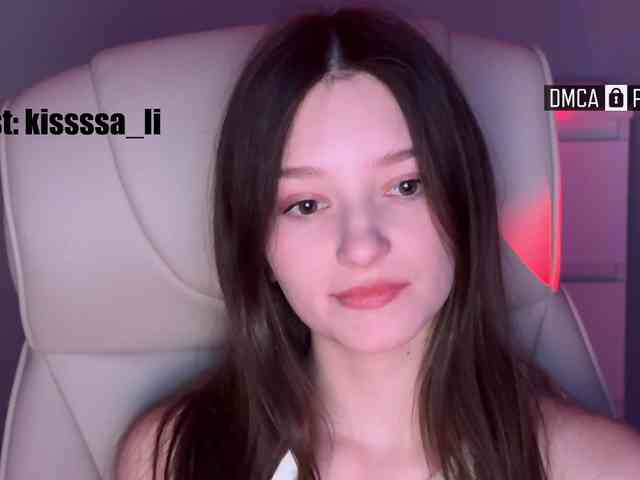 _bunny_li_ webcam