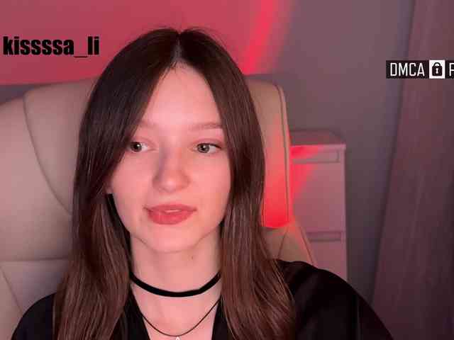 _bunny_li_ webcam