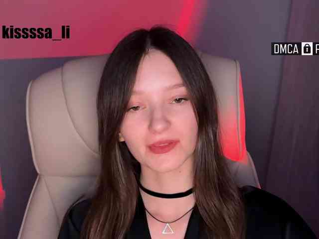_bunny_li_ webcam